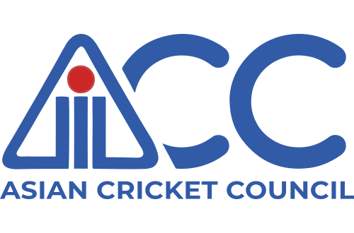 Asian Cricket Council
